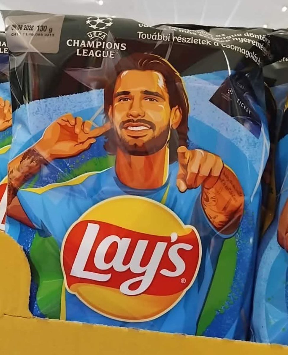 FlorianFlicks tweet media