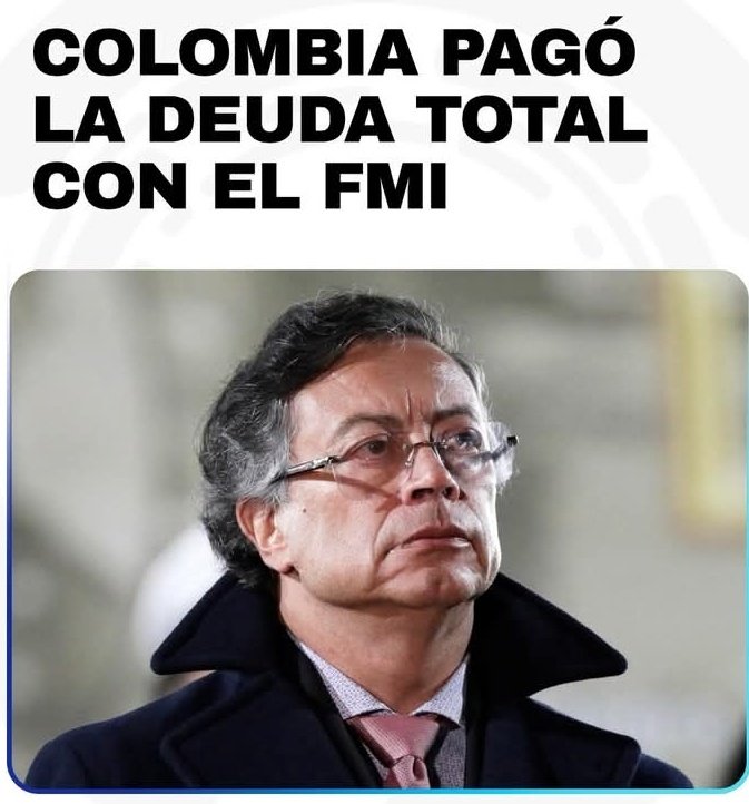 Kapari Comunicación tweet media