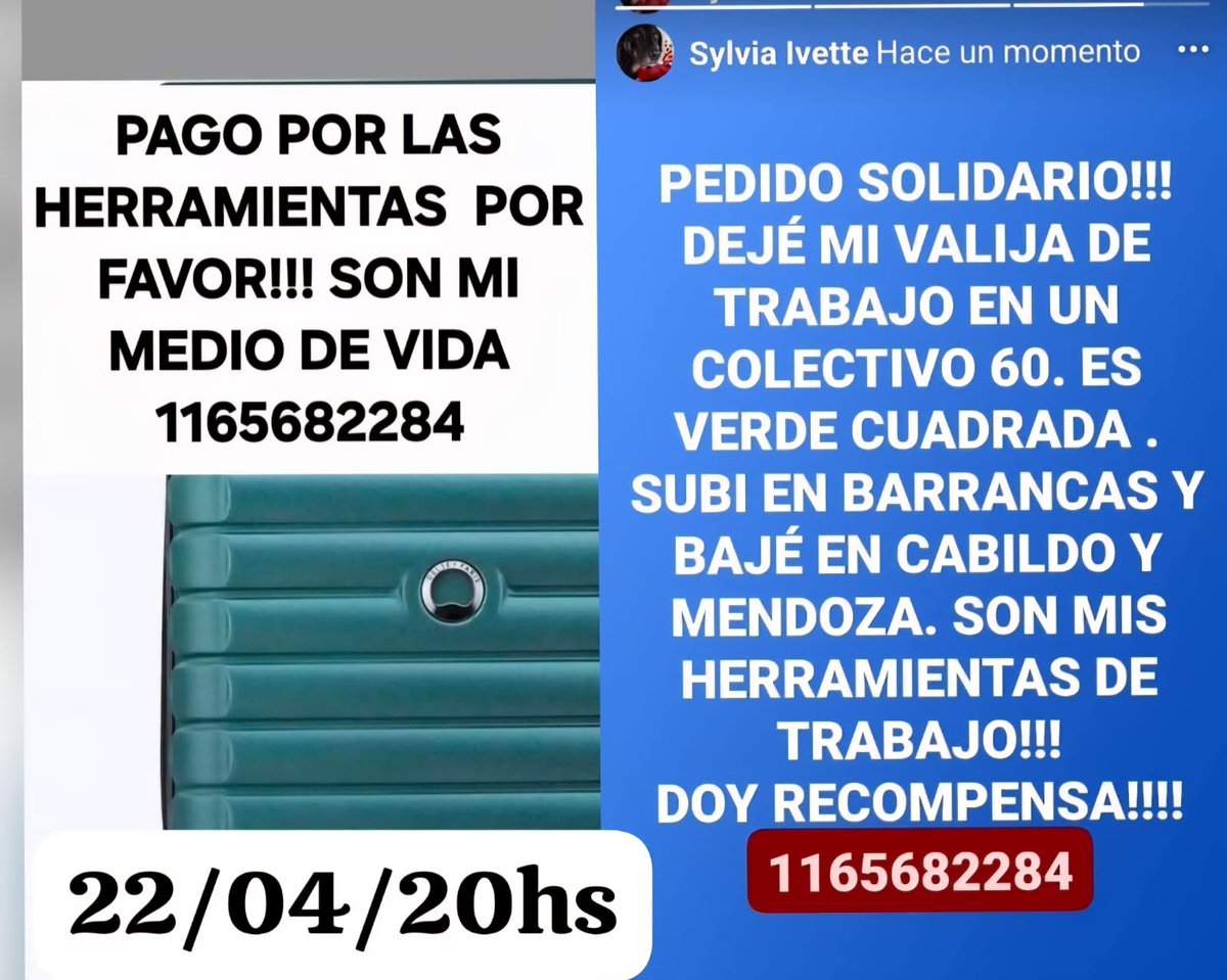 @Tabyta52/20🇦🇷🇪🇦🇺🇦🇮🇱💙💙💙 tweet media