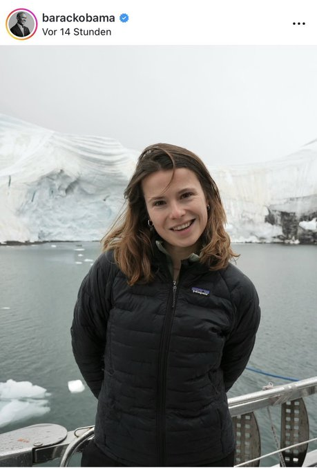 Bartzissey tweet media