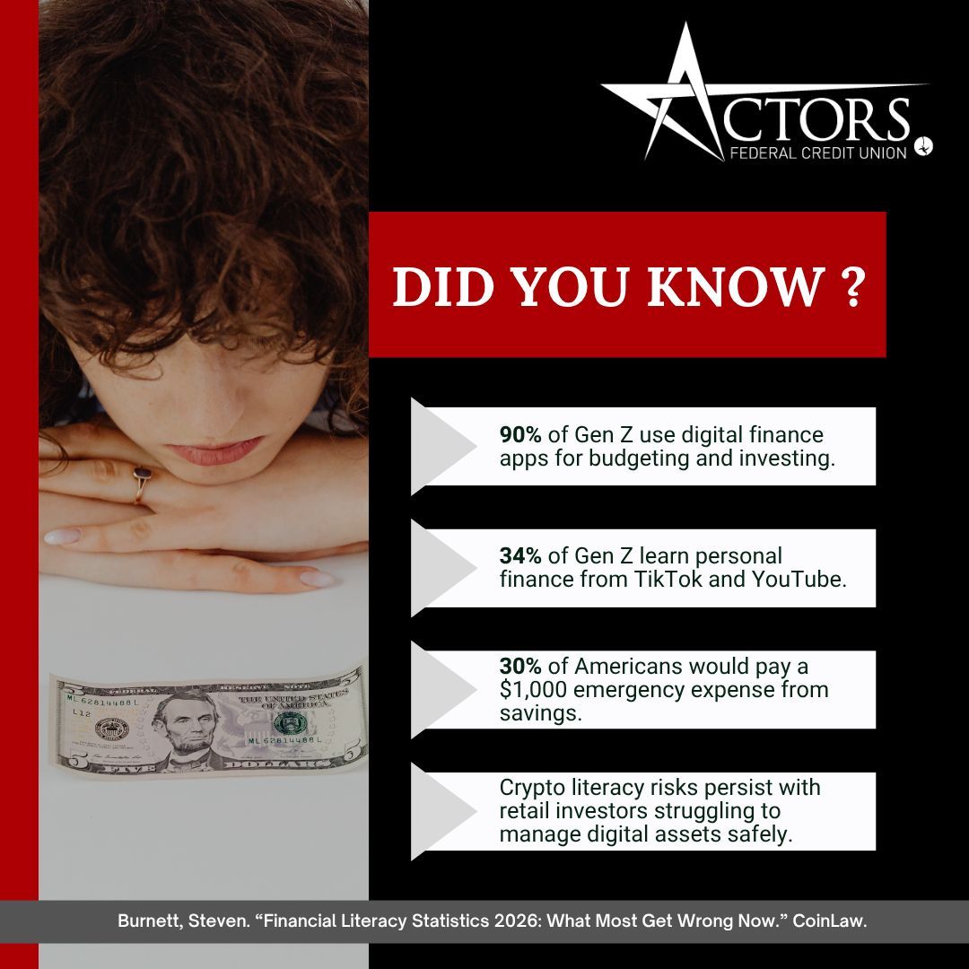 ActorsFCU tweet media