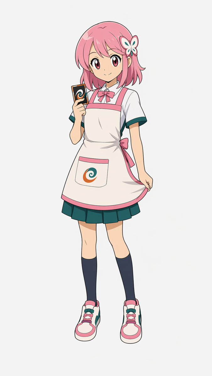 ないステ tweet media