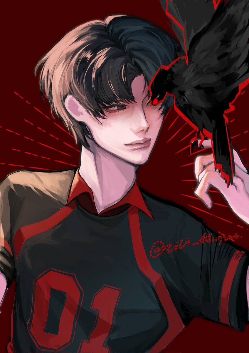 ZiLi_Ad117226's tweet image. 🐦‍⬛
-
#aftg #allforthegame