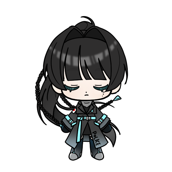 halimu1247's tweet photo. https://t.co/dgMkXH34c0