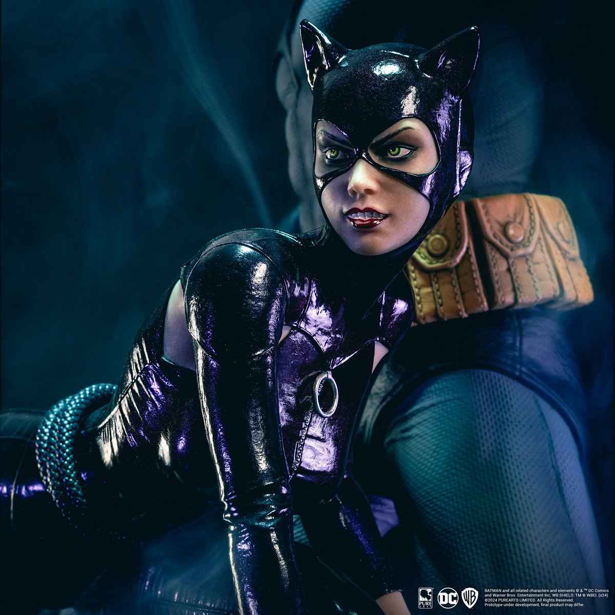 PUREARTS tweet media