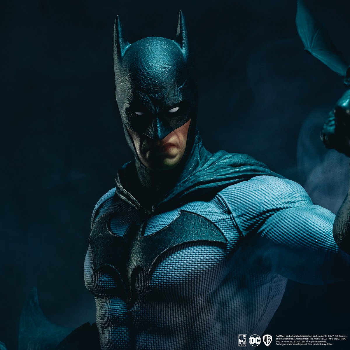 PUREARTS tweet media