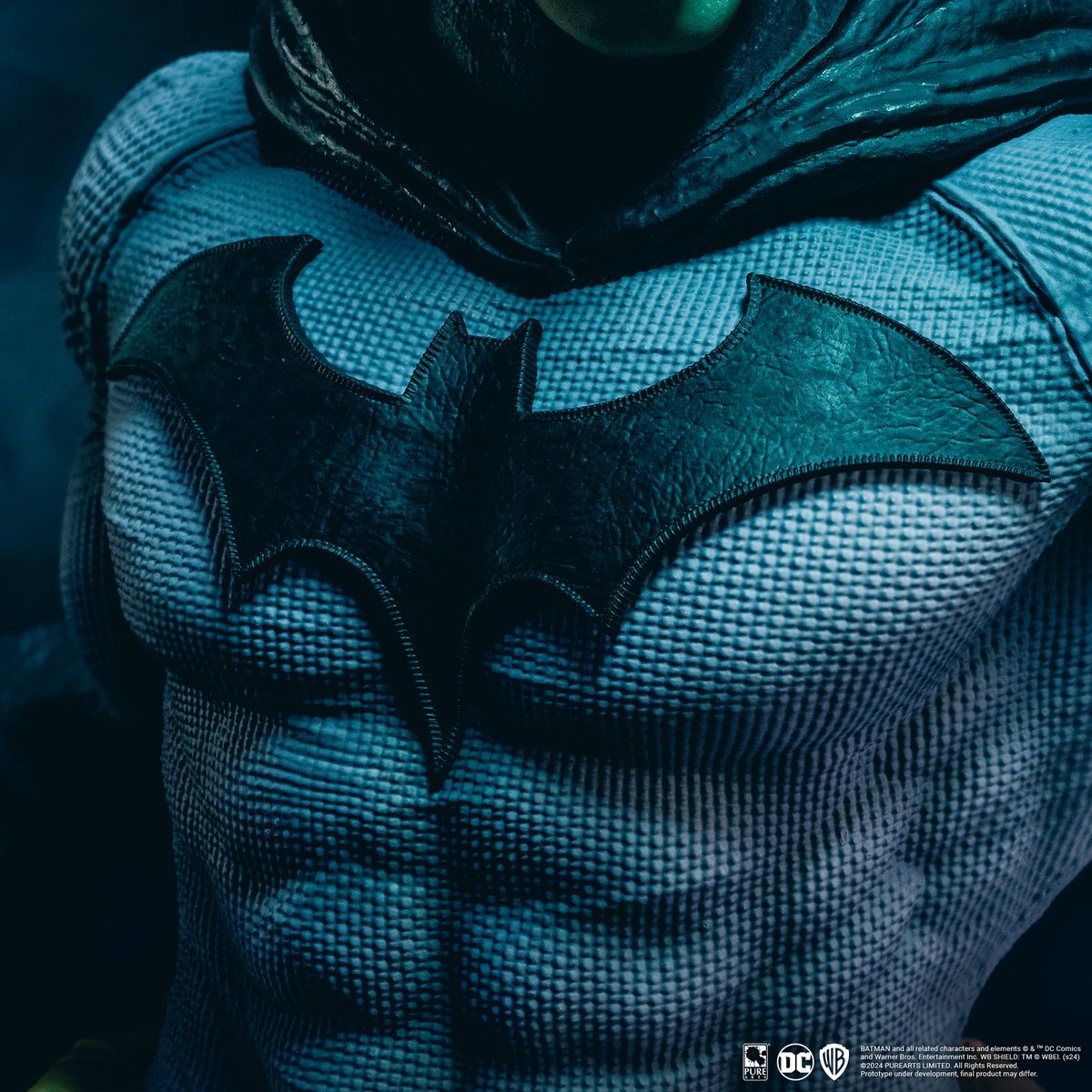 PUREARTS tweet media