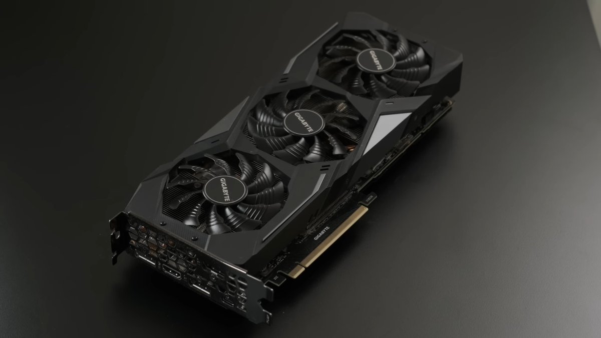 noobfeed's tweet image. Pricing strategies and limited transparency around new CPU launches create uncertainty about value and consumer expectations. #gaming #hardware noobfeed.com/hardware/amd-b…