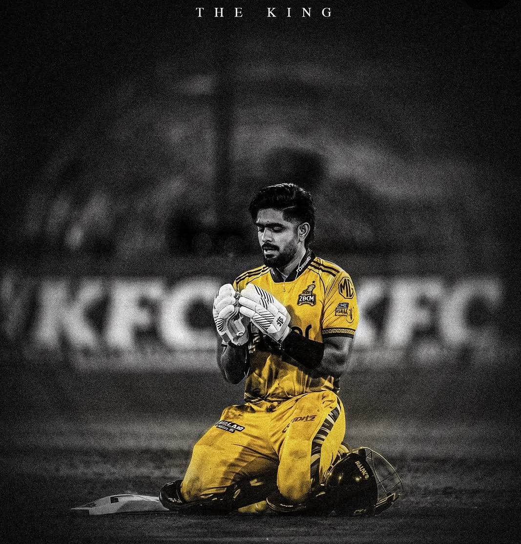 ruhaan_afroz's tweet photo. #lamansiónvip #babarazam #favou #KingRezaPahlaviForIran #love 💞❤️❤️🔥❤️🩹💌 https://t.co/VjELQJUBbc