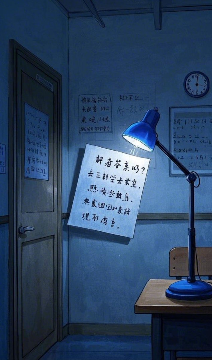 Viru Bahorie tweet media