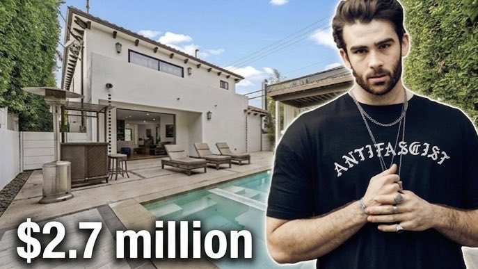 End Wokeness tweet media