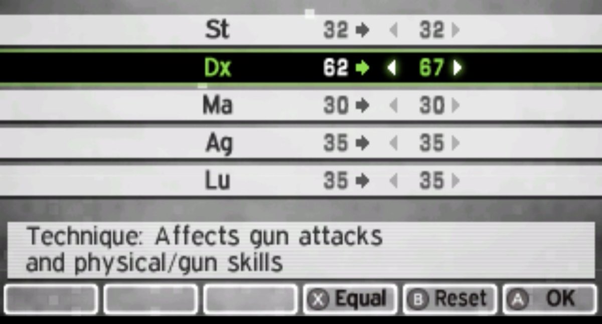 justin case tweet media