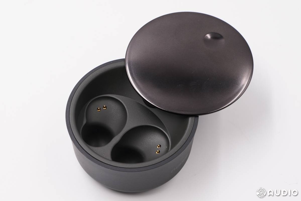 Lori Stewart tweet media