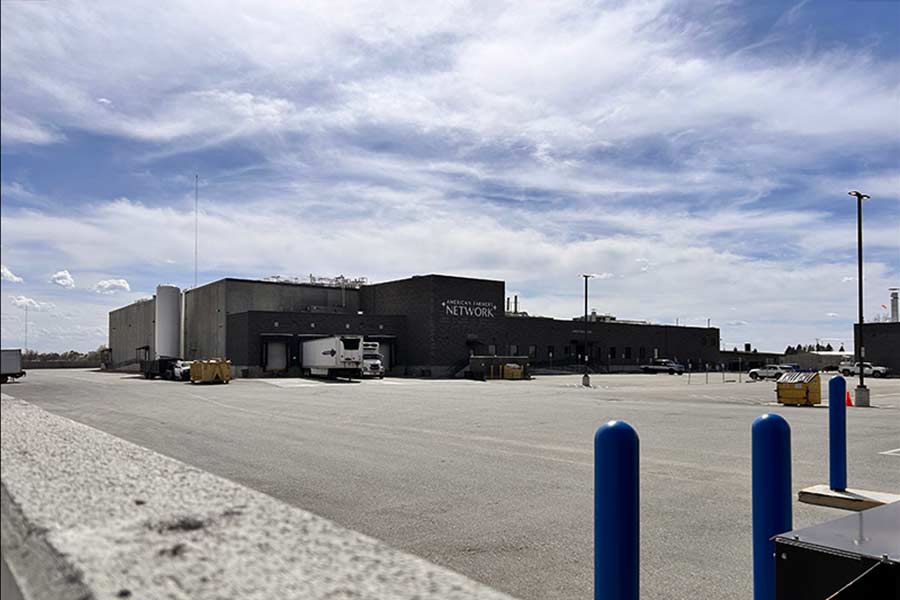 Beef Initiative🇺🇸🇸🇻BeefMaps.com tweet media