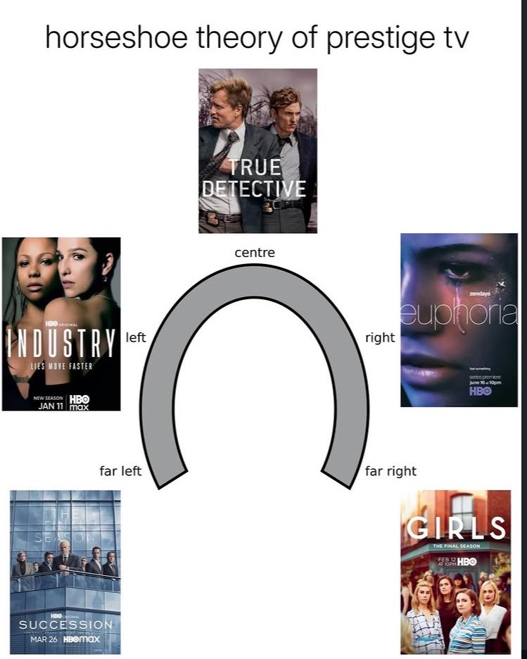 philosophy memes 🔗 tweet media