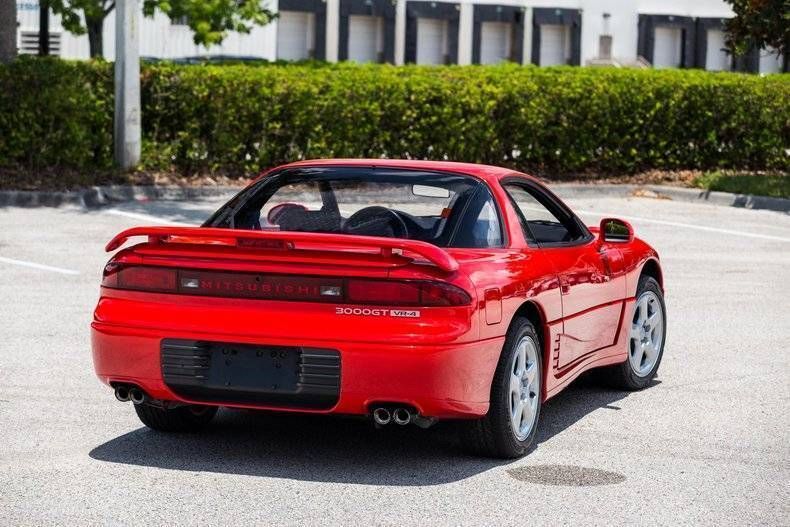 Retromania 51K+ 🆑assics & M🅾️torsport Lovers tweet media