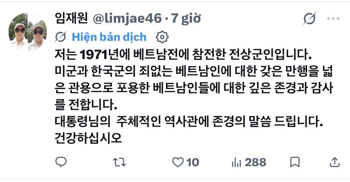 KingCat797979 tweet media