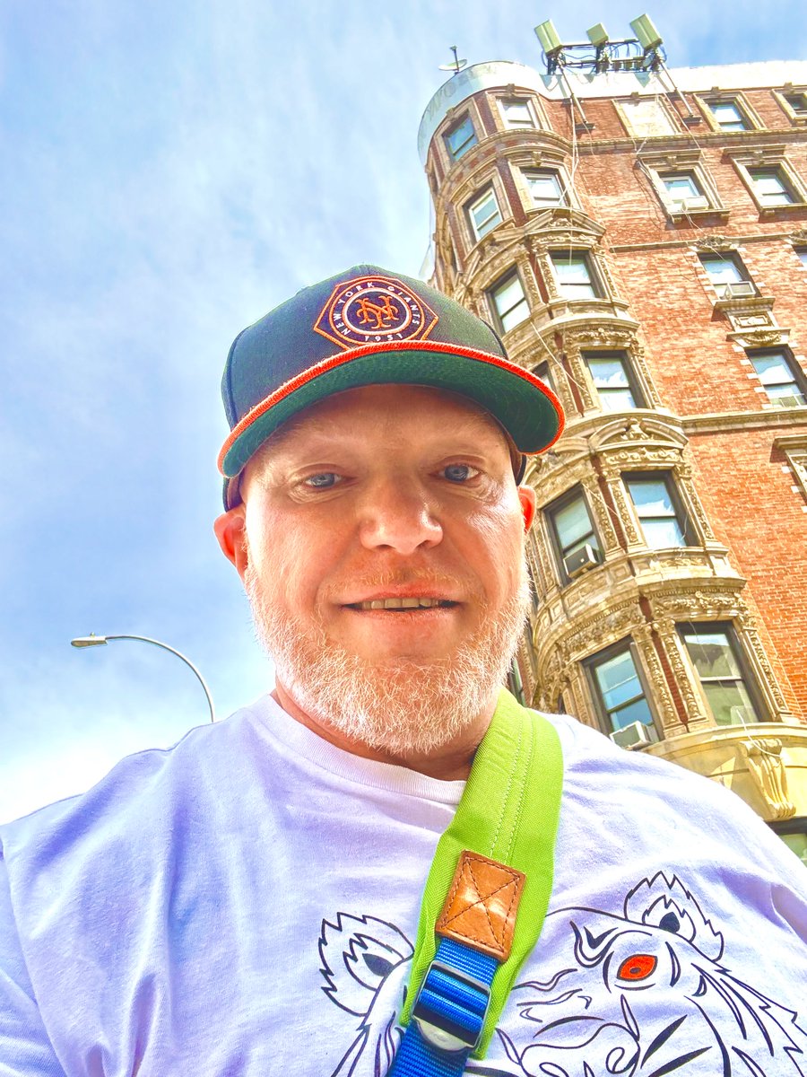 @FREEME718 tweet media