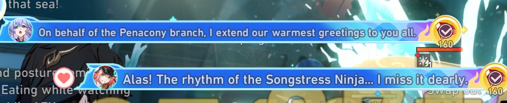 mizuki | pearlmaxxing tweet media