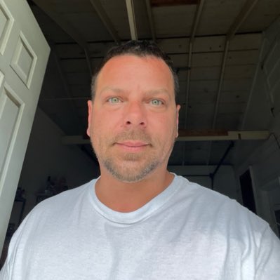 JakeD0726's tweet photo. #NewProfilePic https://t.co/I5YKrDAsO8
