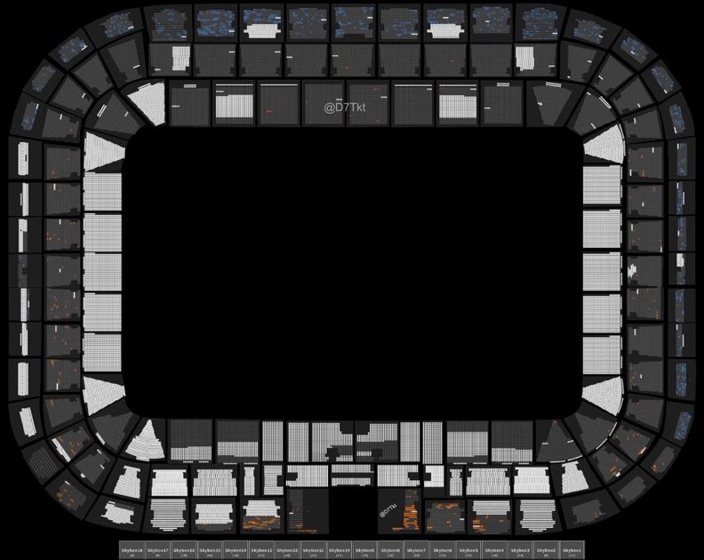 AZOZ#53💚🏆 tweet media