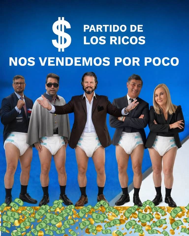 Héroe tweet media