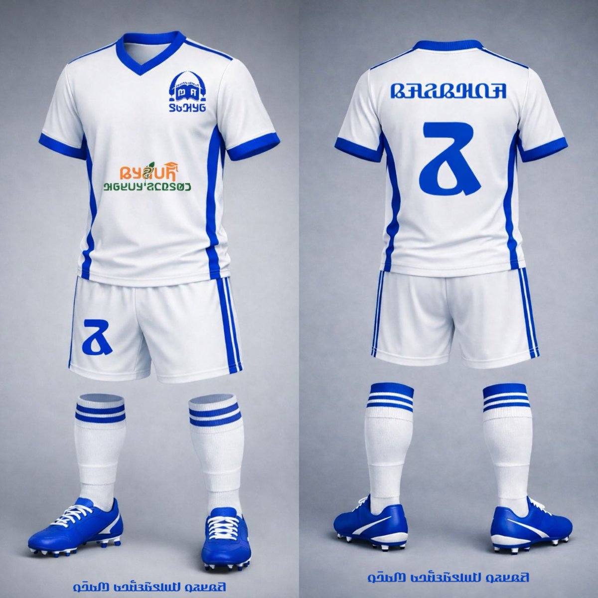 𞤕𞤫𞤪𞤲𞤮 𞤋𞤧𞤥𞤢𞥄𞤴𞤭𞥅𞤤𞤢 𞤔𞤀𞤂𞥆𞤌 🐄🇬🇳 tweet media