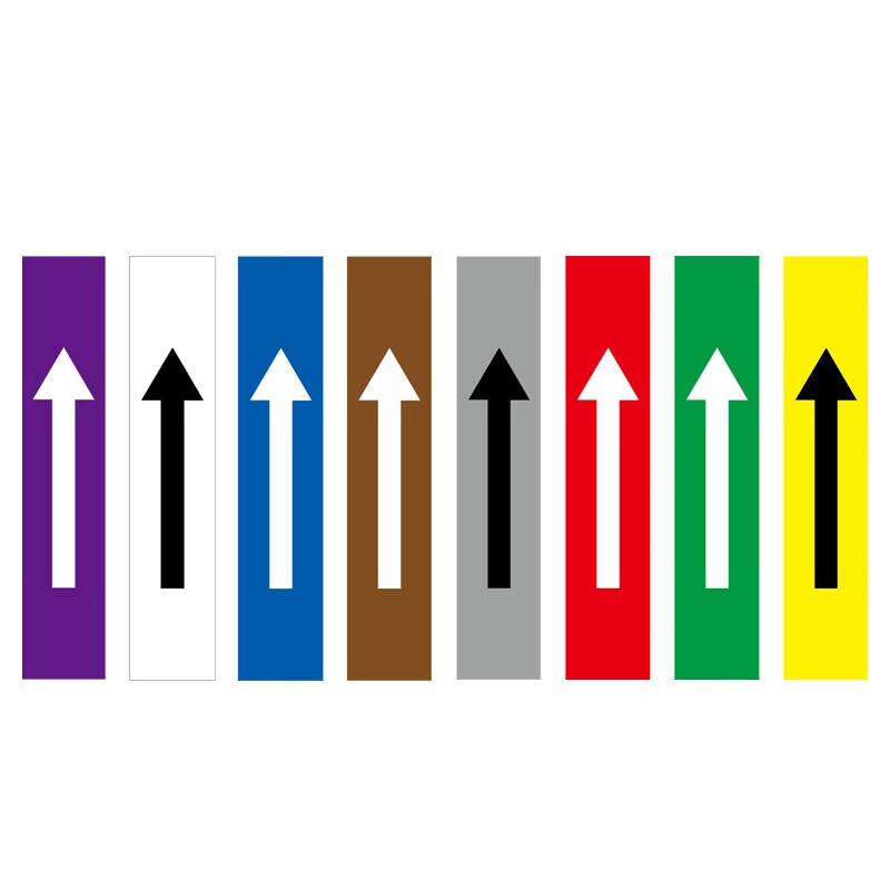 Leandro Zimerman tweet media