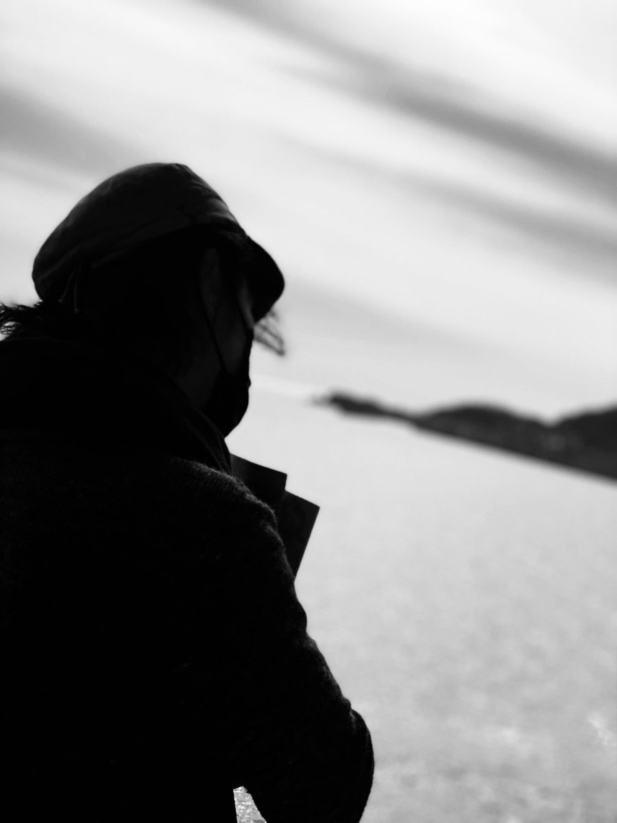 森友嵐士【公式】 tweet media