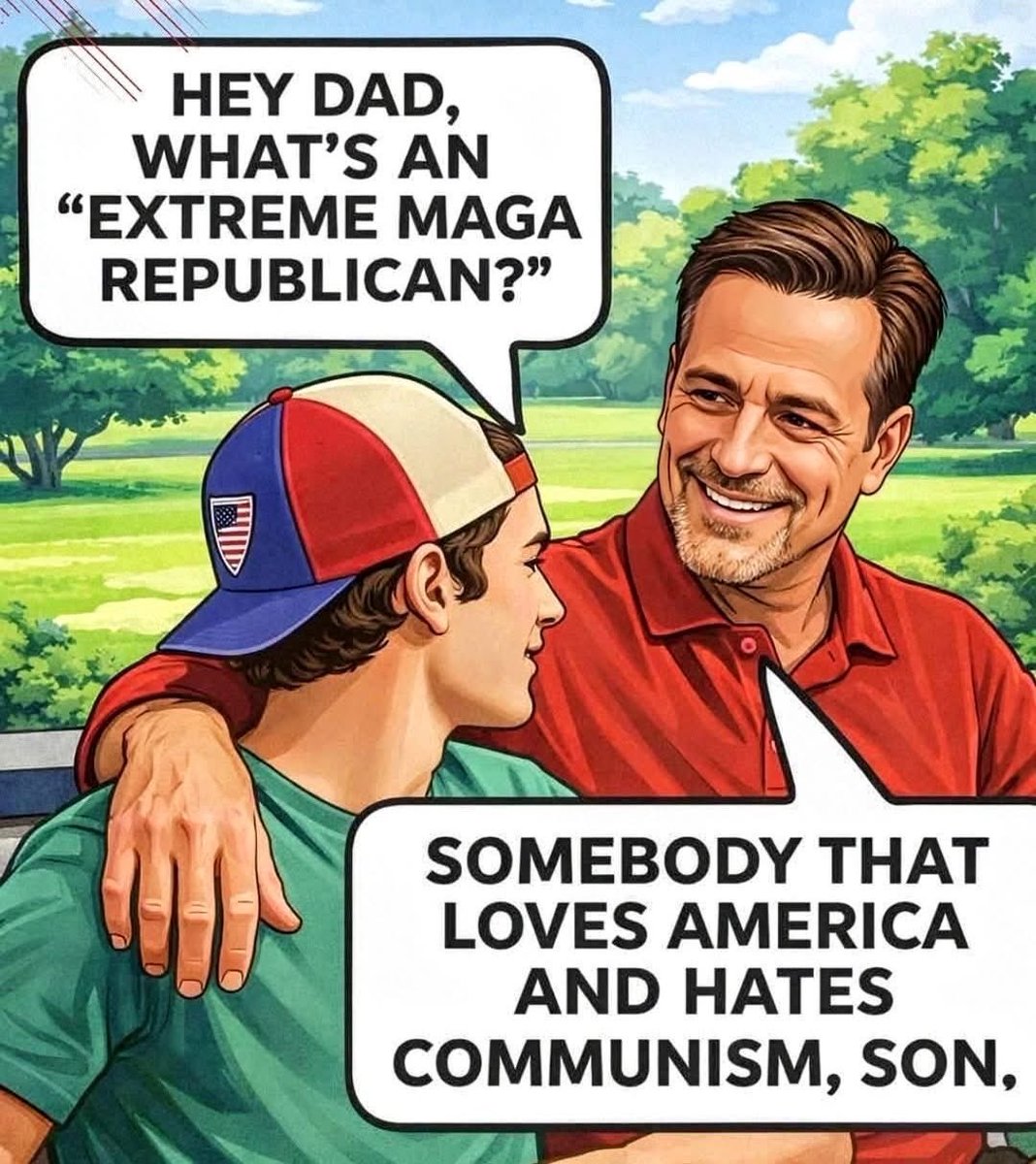 ƤƖҲƖЄ tweet media