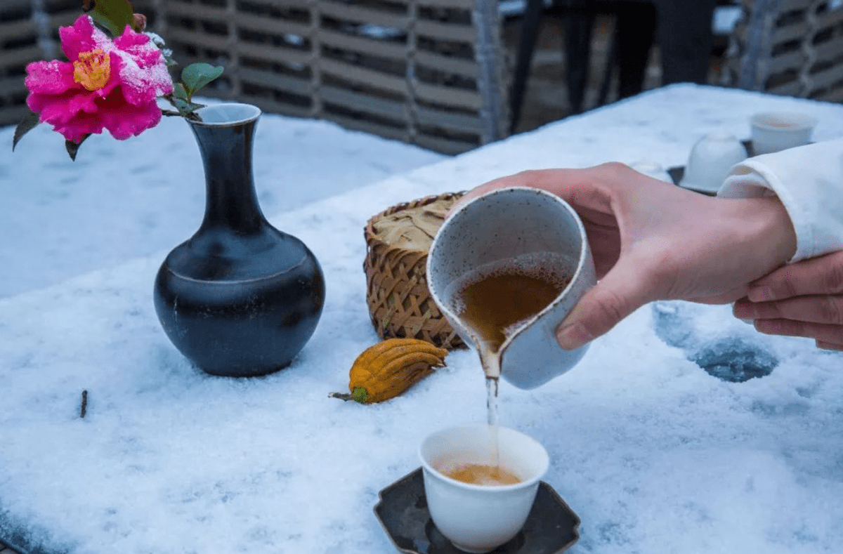 ironchat1024's tweet image. Dive into a 3-minute soundscape—soft piano + rain patter = instant calm. Close your eyes, let the melody wrap around you.  #MusicForSoul #CalmVibes