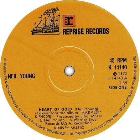 JCharlesLondon's tweet image. Join us for #vinyl chart hits from today in 1972 and 1983 - listen to the latest Vinyl Countdown show at media.blubrry.com/vinylcountdown…  We’re also on 91 radio 📻 stations and you can download all our shows at vinylcountdown.blubrry.net #vinylrecords #vinylcountdown #music