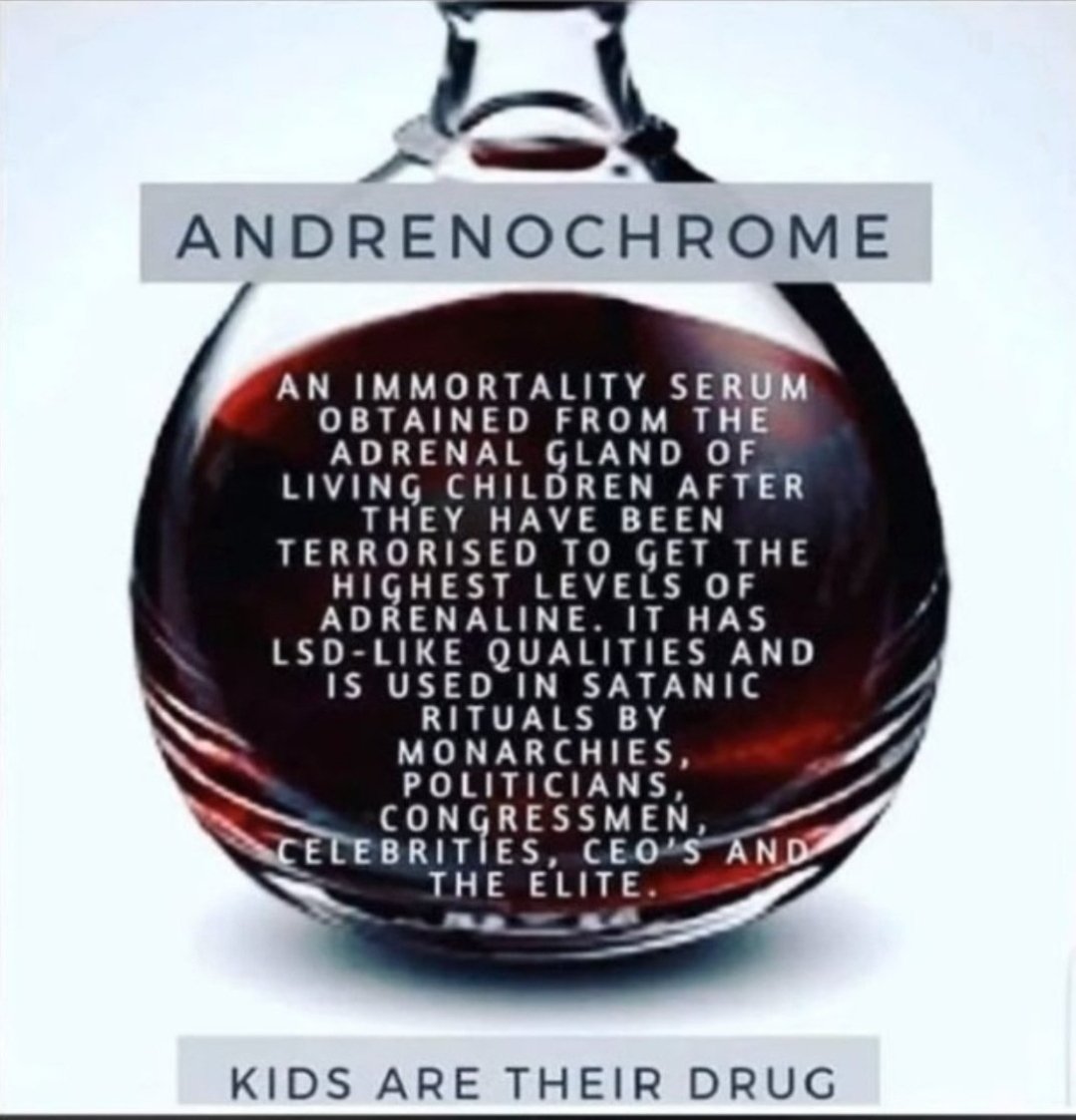 USisOccupied tweet media