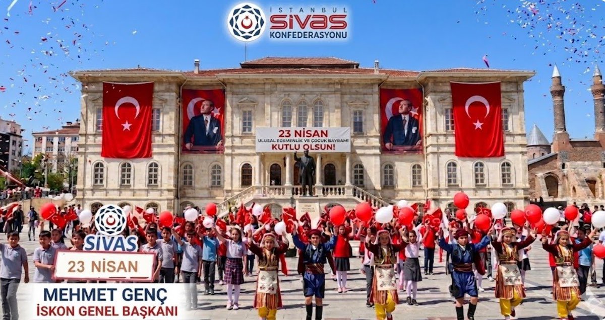 Mehmet GENÇ tweet media