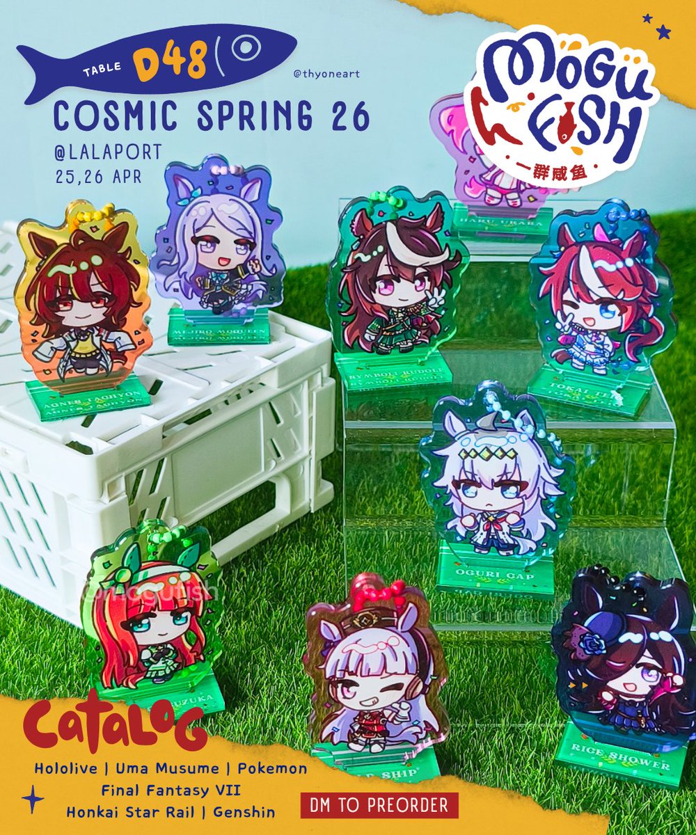 Thyone ☄️🎼 tweet media