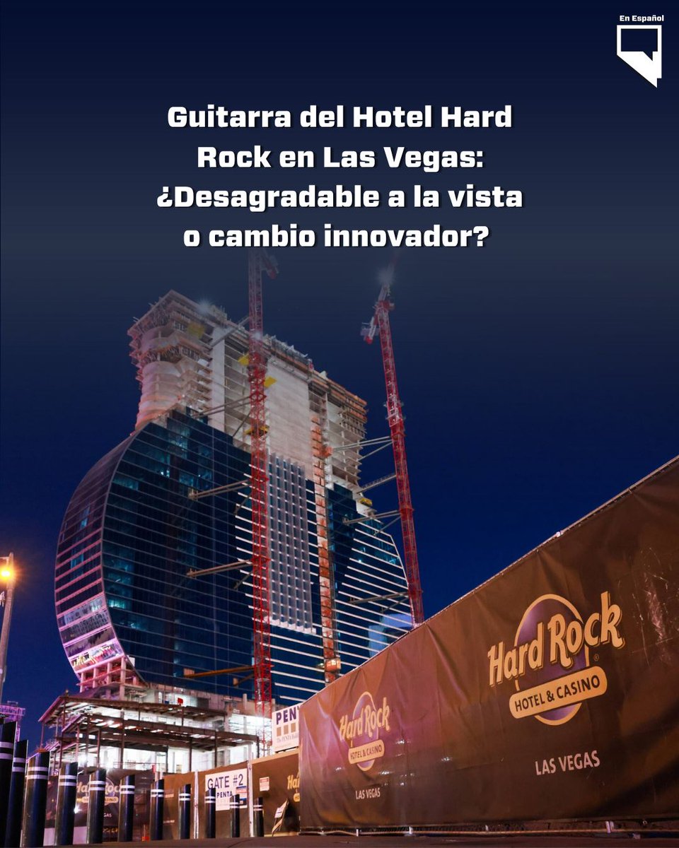 Nevada Independent En Español tweet media