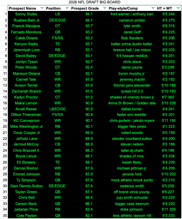 🙇🏻‍♂️ tweet media