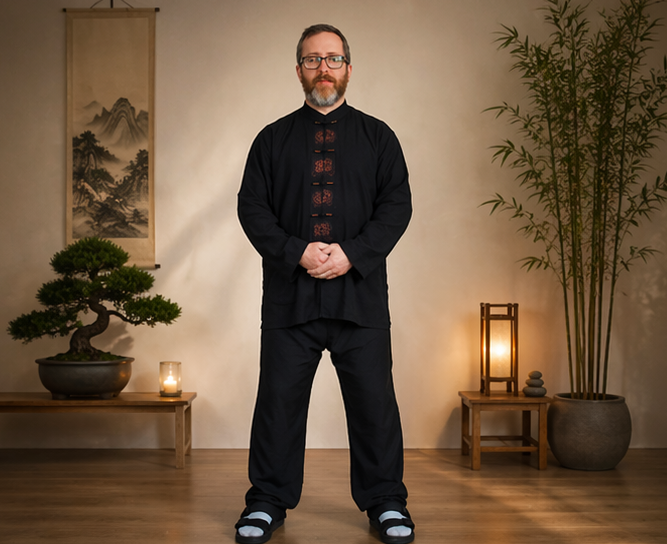 Mark Scanlon tweet media