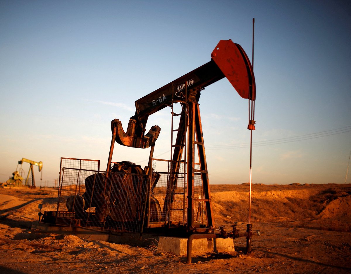 تـسـار tweet media