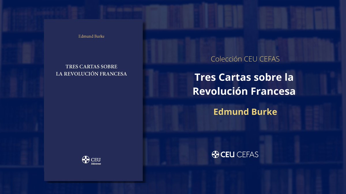 CEFAS tweet media