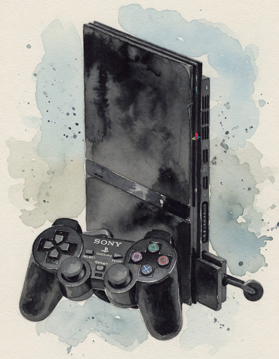 fortyRider@Ninja1000 tweet media