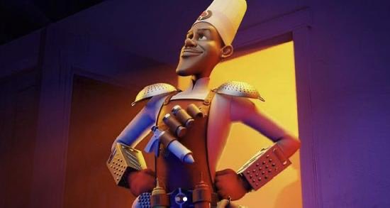 Av ☁️ 🌺 tweet media