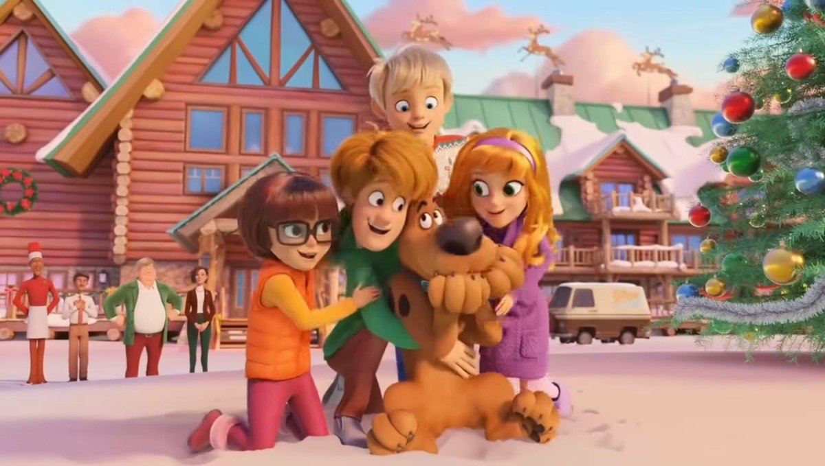 Av ☁️ 🌺 tweet media