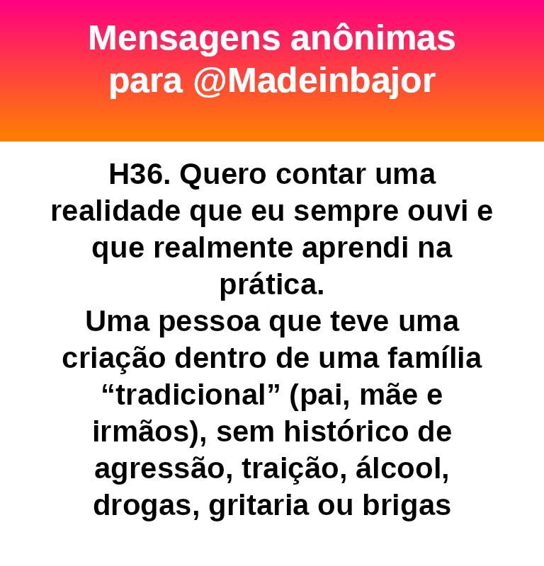 Making of da vida alheia tweet media