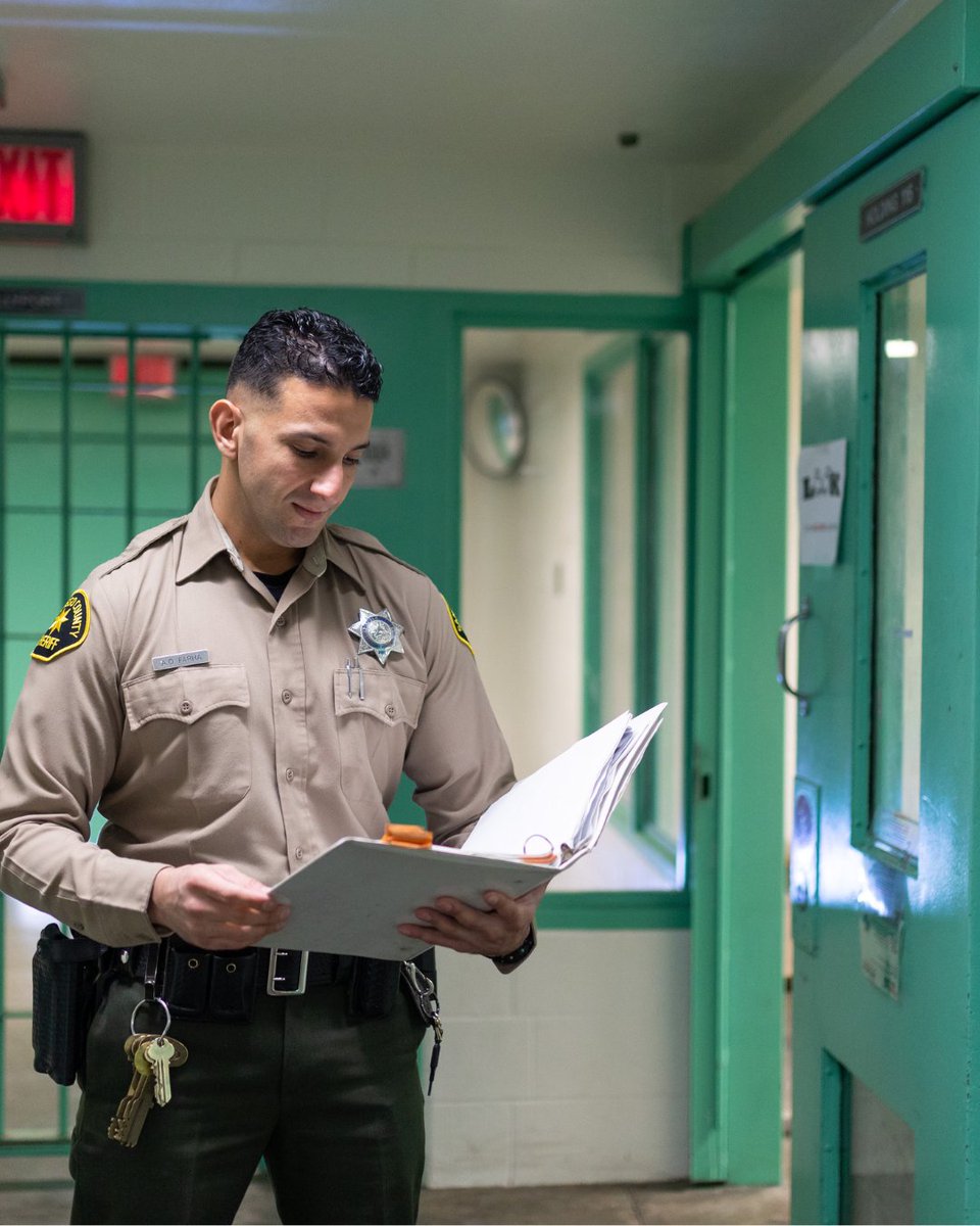 San Diego Sheriff tweet media