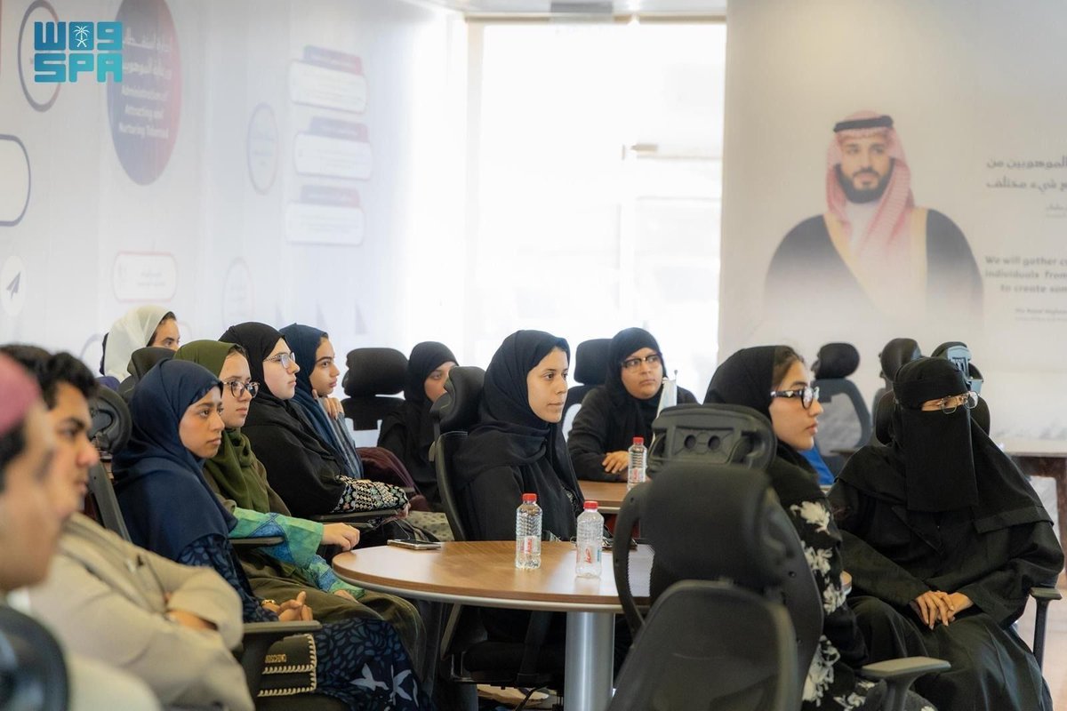 جدة الان | JeddahNow tweet media