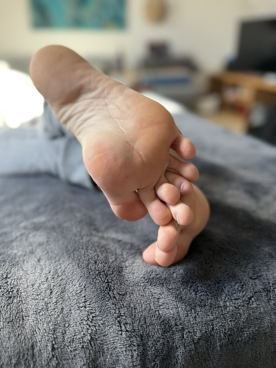 Cade Maddox tweet media