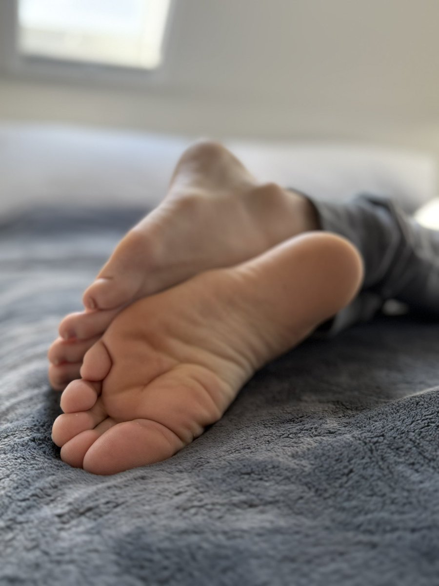 Cade Maddox tweet media