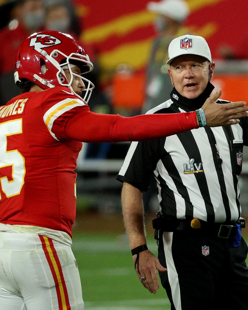 PrizePicks tweet media