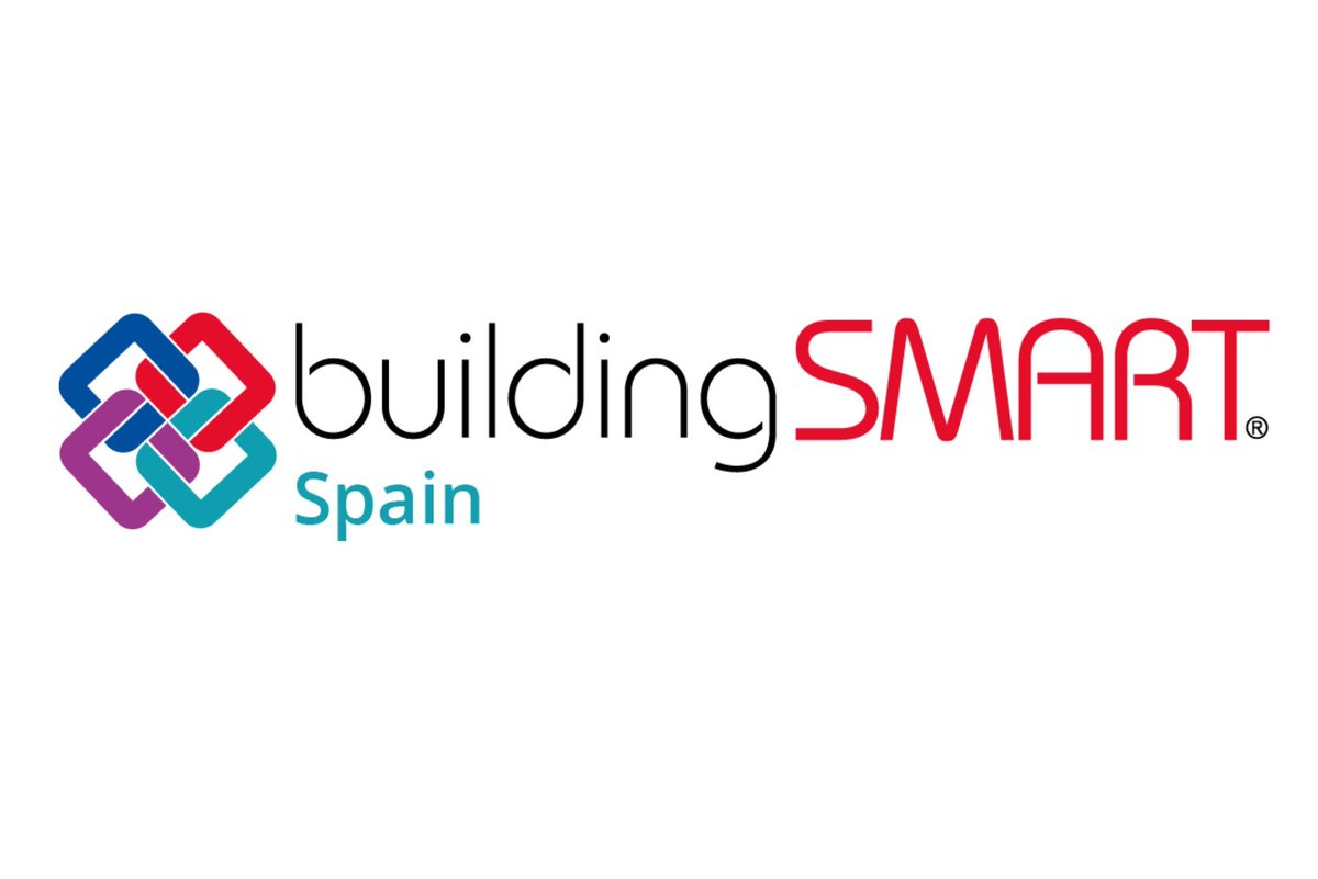 EUBIM ® Congreso Internacional BIM tweet media